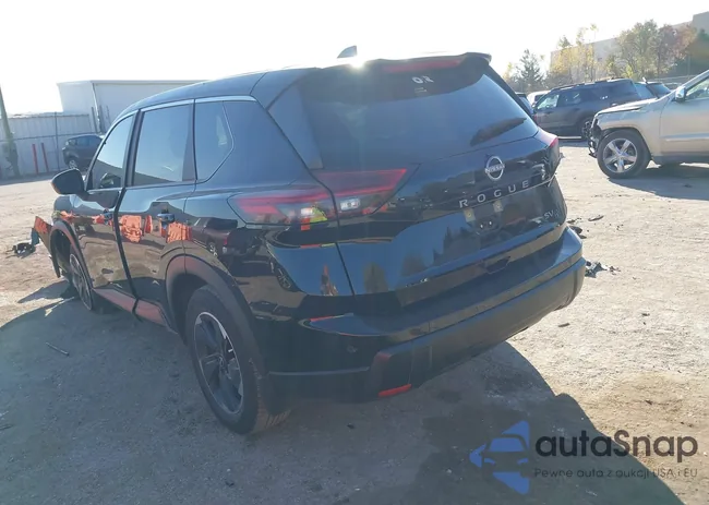 JN8BT3BA0RW362223: 43704699