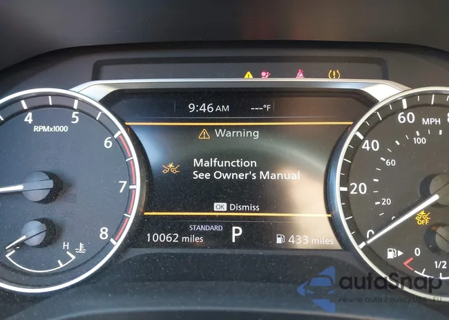 JN8BT3BA0RW362223: 43704699