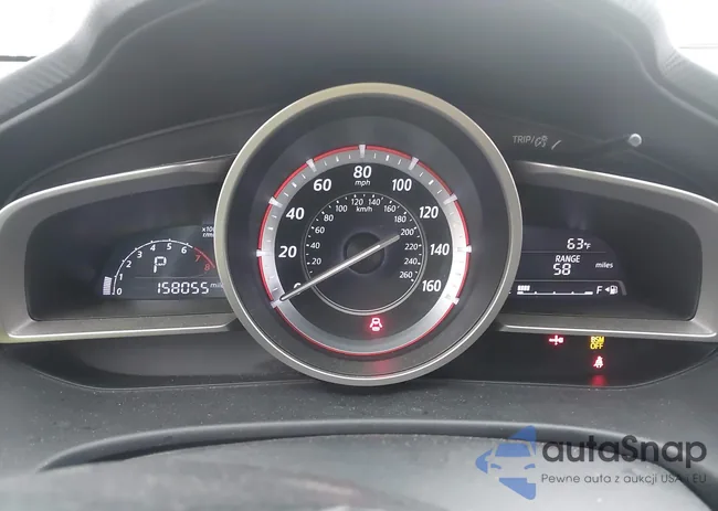 JM1BM1L72E1216655: 43704700