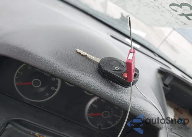 3FAHP06ZX7R185615: 43704701