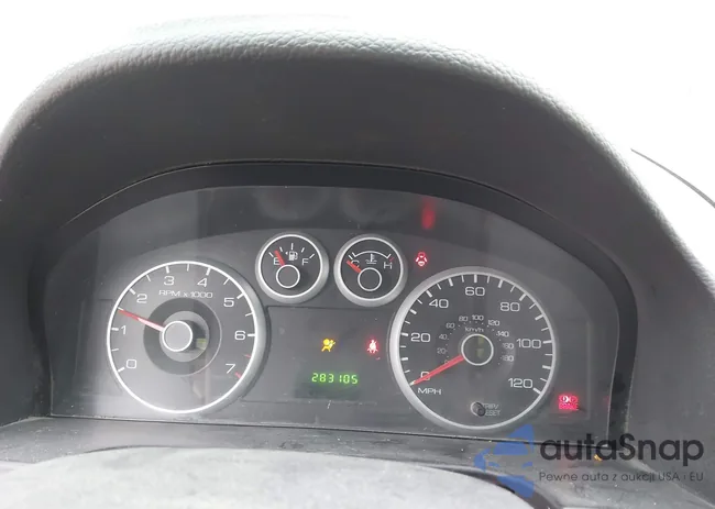 3FAHP06ZX7R185615: 43704701