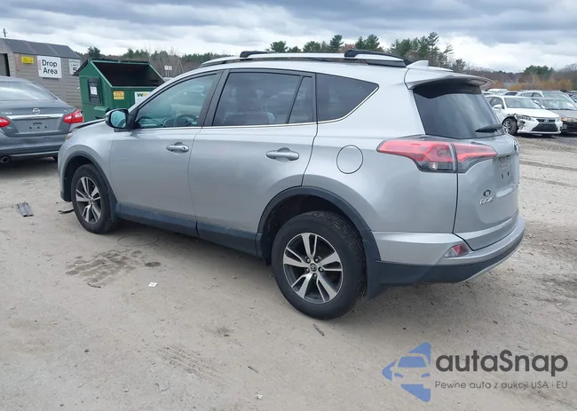 2T3RFREV9JW801523: 43704710