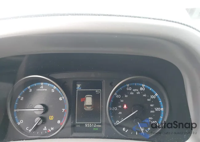 2T3RFREV9JW801523: 43704710