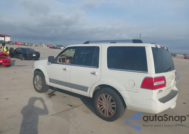 5LMFU275X8LJ02212: 43704712