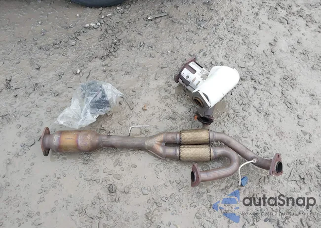 1N4BA41E07C801954: 43704713