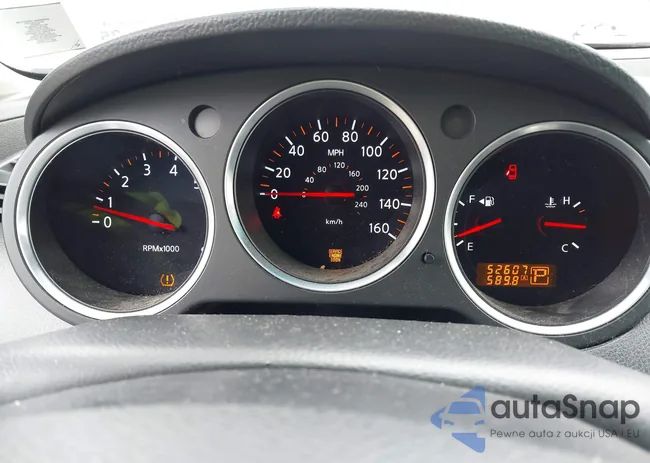 1N4BA41E07C801954: 43704713