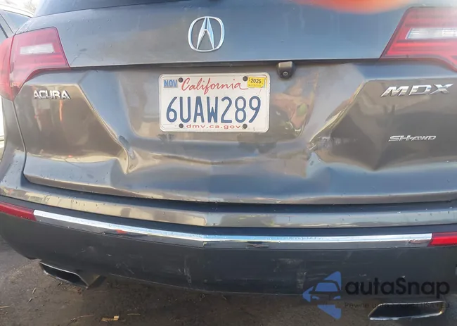 2HNYD2H3XCH501652: 43704715