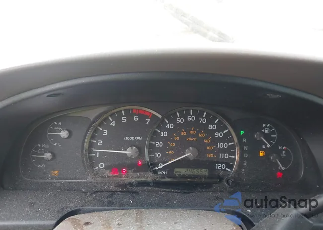 5TDZT34A87S291017: 43704719