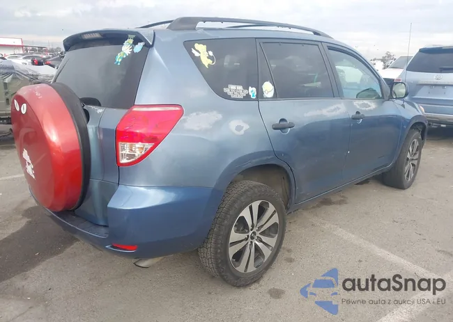 JTMZD33V786055929: 43704721