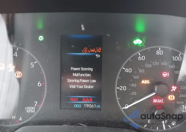 JTDBCMFE0P3019005: 43704725