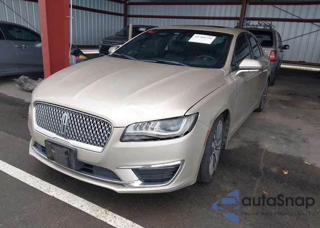 3LN6L5MU2HR613840: 43704726