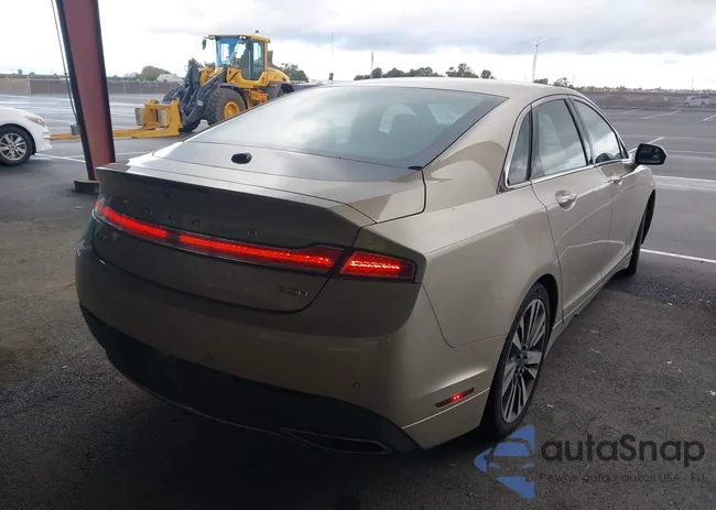 3LN6L5MU2HR613840: 43704726