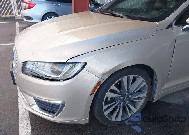 3LN6L5MU2HR613840: 43704726