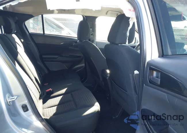 JA4ATVAA1NZ054677: 43704732