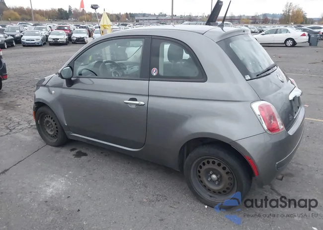 3C3CFFAR5CT108833: 43704734