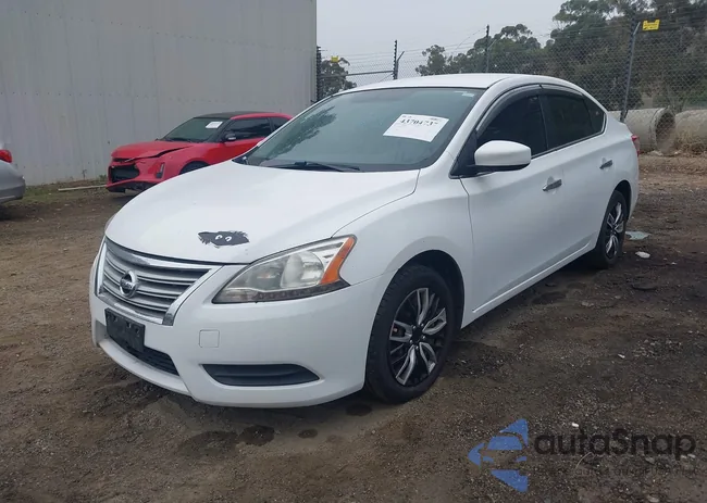 3N1AB7APXFY251306: 43704737