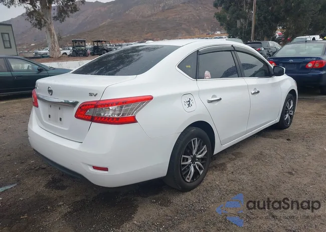 3N1AB7APXFY251306: 43704737