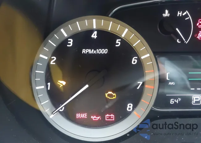 3N1AB7APXFY251306: 43704737