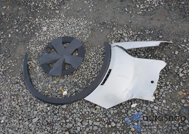 JTDADABU8P3005096: 43704740