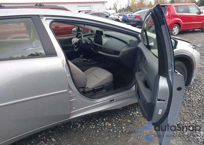 JTDADABU8P3005096: 43704740