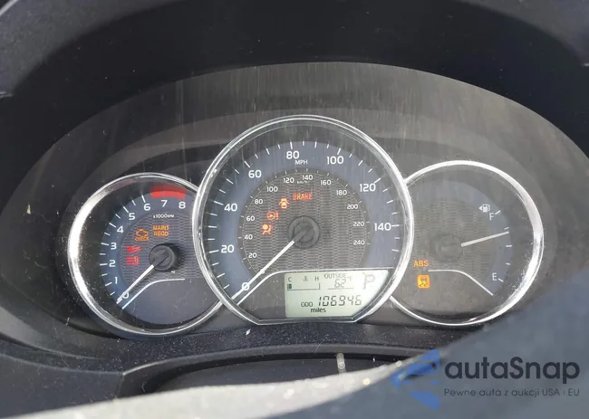 5YFBURHE9GP398987: 43704741