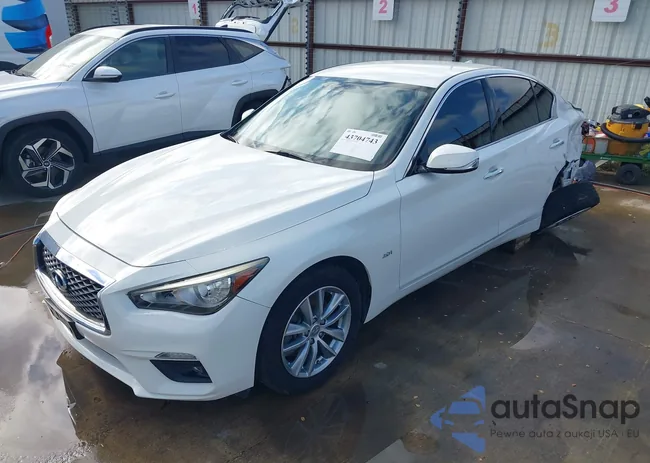 JN1CV7AP2JM240392: 43704743