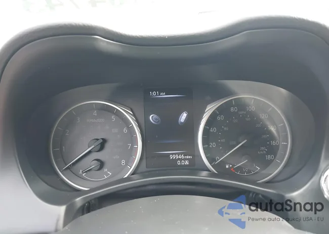 JN1CV7AP2JM240392: 43704743