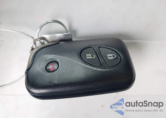 JTHKD5BH8F2234590: 43704747