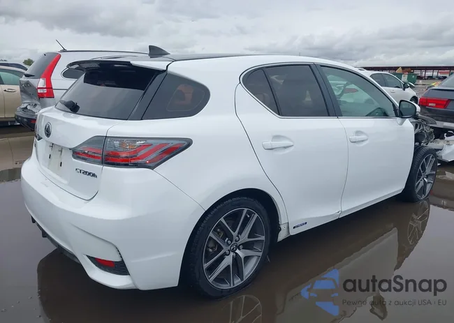 JTHKD5BH8F2234590: 43704747