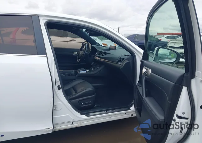 JTHKD5BH8F2234590: 43704747