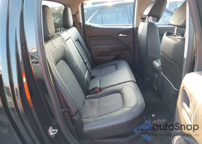 1GCGTDEN2H1149159: 43704749