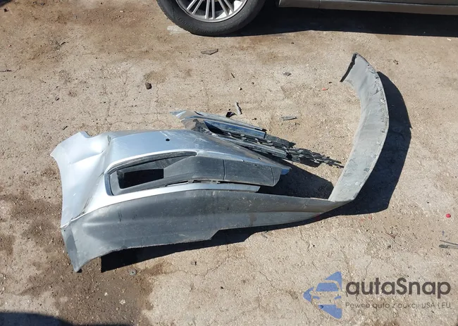 1GNSCBKC5KR257616: 43704750