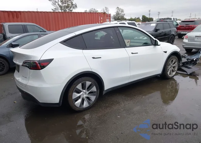 7SAYGAEE6PF744113: 43704751