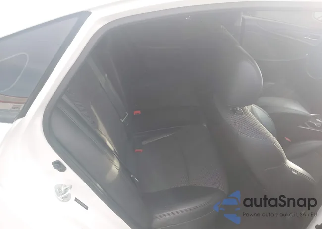 5NPEC4AB3CH408083: 43704755