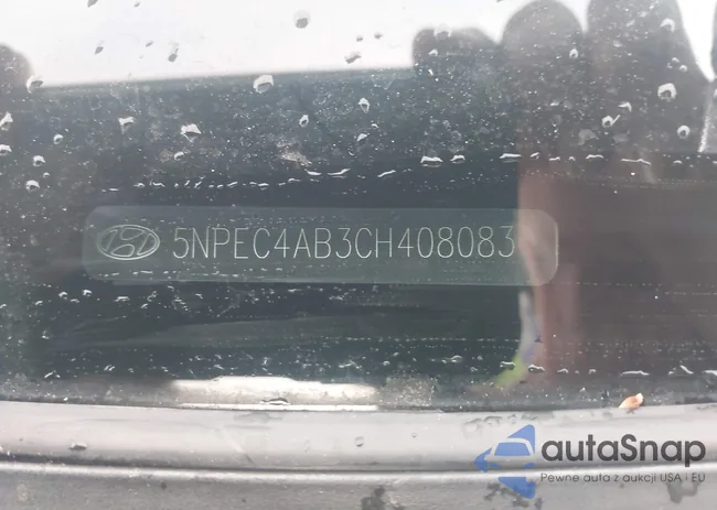 5NPEC4AB3CH408083: 43704755