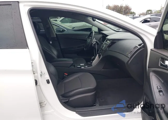 5NPEC4AB3CH408083: 43704755