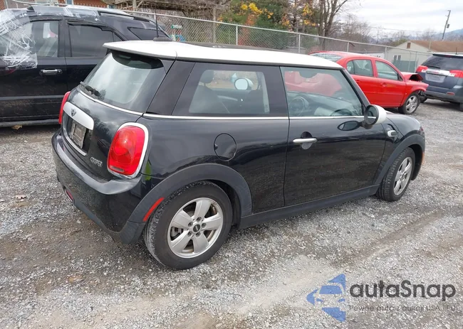 WMWXM5C57FT973601: 43704758