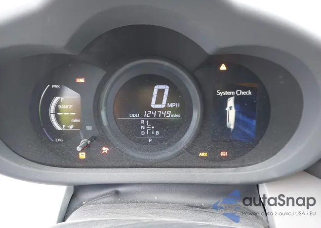 2T3YL4DV5CW001507: 43704761