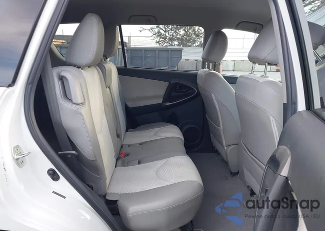 2T3YL4DV5CW001507: 43704761