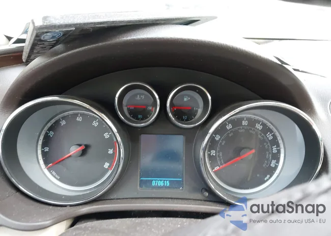 W04GR5EC2B1010315: 43704763