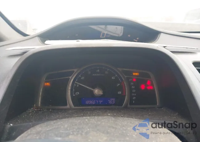 19XFA1F39BE005349: 43704764