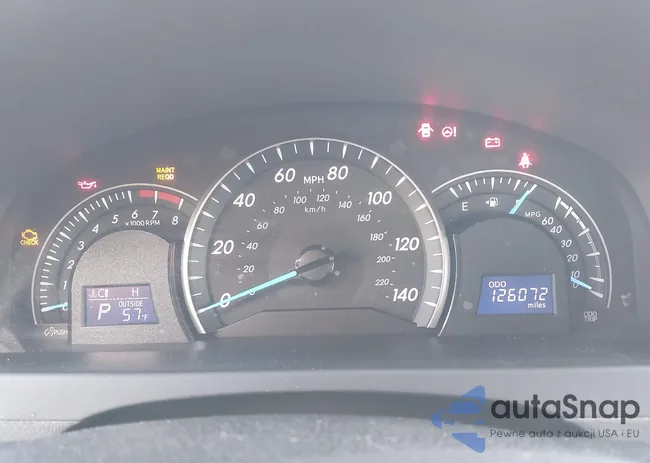 4T4BF1FK4CR178319: 43704765