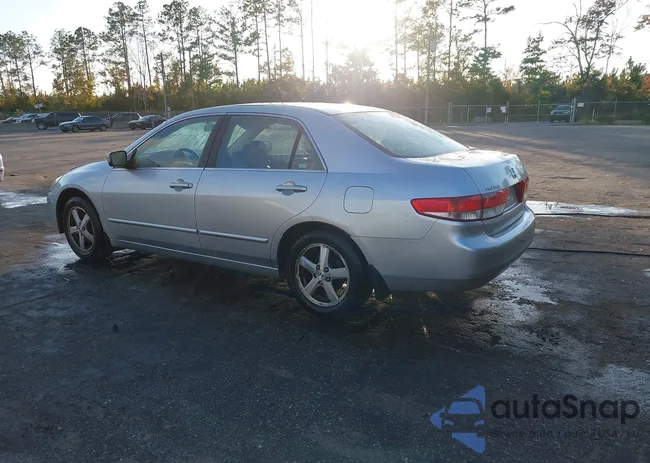 1HGCM55673A094258: 43704772