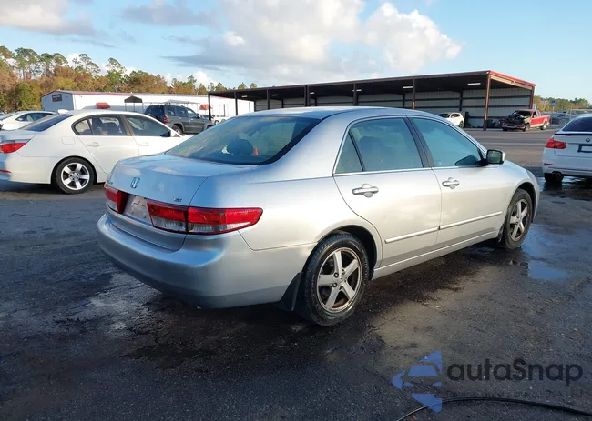 1HGCM55673A094258: 43704772