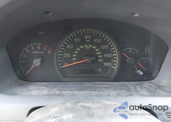 1HGCM55673A094258: 43704772