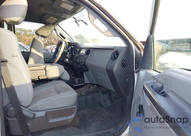 1FT7W2B68DEA78612: 43704777