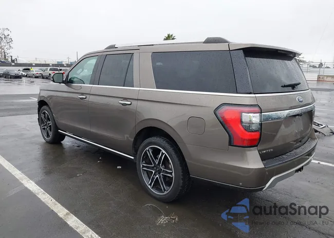 1FMJK2ATXKEA06165: 43704780