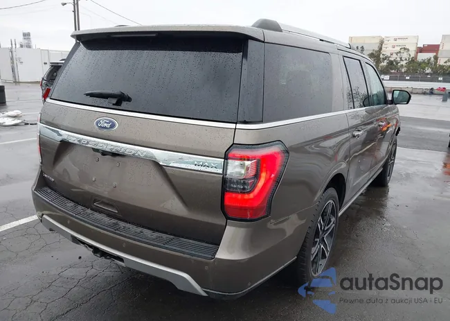 1FMJK2ATXKEA06165: 43704780