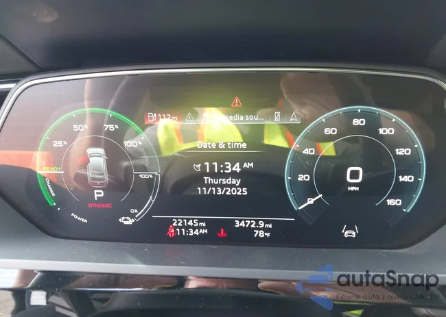 WA12AAGE3PB025397: 43704782