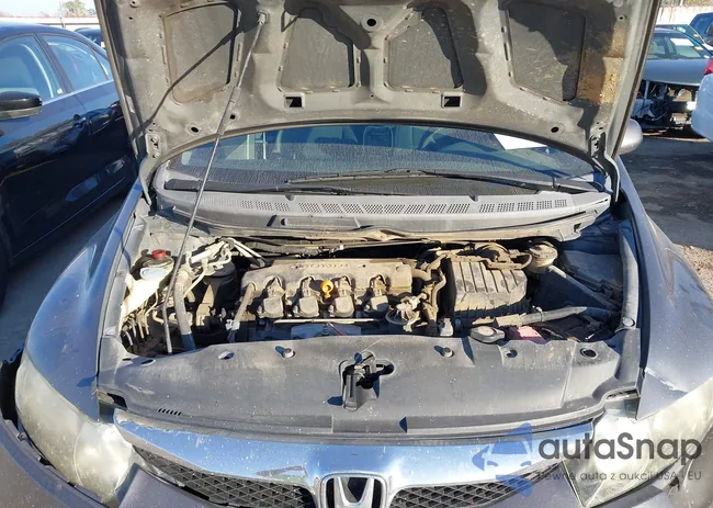 2HGFA165X9H324860: 43704783